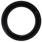 national-reten-de-rueda-delantero-lado-conductor-o-pasajero-dodge-atos-2001-2012-atos-l4-1-0l-l4-1-1l-0