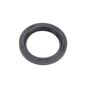 national-reten-de-rueda-delantero-interior-lado-conductor-o-pasajero-mercedes-benz-250-1968-1972-250-0