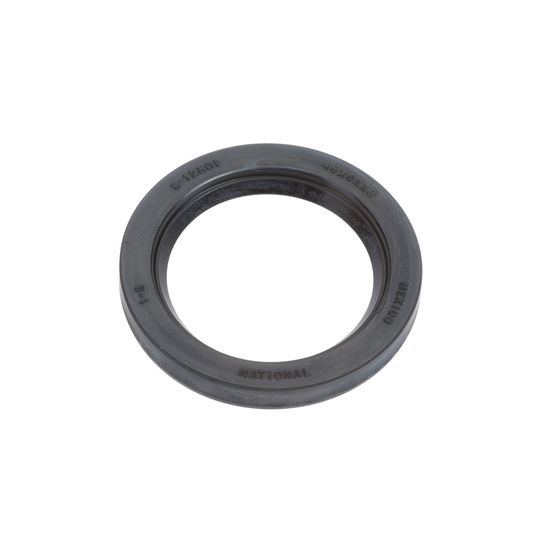 national-reten-de-rueda-delantero-interior-lado-conductor-o-pasajero-mercedes-benz-230-1966-1969-230-0