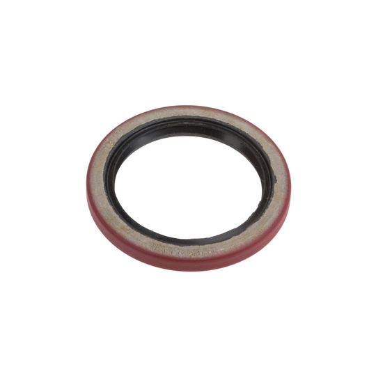 national-reten-de-rueda-delantero-interior-lado-conductor-o-pasajero-mazda-rx-2-1971-1974-rx-2-0
