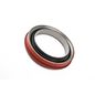 national-reten-de-rueda-trasero-lado-conductor-o-pasajero-ford-serie-f-1970-1986-f600-0
