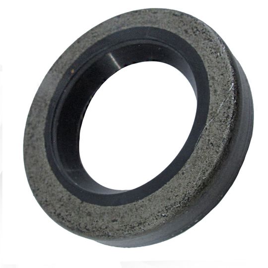 national-reten-de-rueda-delantero-lado-conductor-o-pasajero-renault-r12-1972-1984-r12-0 national-reten-de-rueda-delantero-lado-conductor-o-pasajero-renault-r12-1972-1984-r12-0