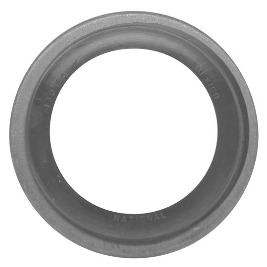 national-reten-de-rueda-delantero-lado-conductor-o-pasajero-ford-serie-f-1972-1987-f600-0 national-reten-de-rueda-delantero-lado-conductor-o-pasajero-ford-serie-f-1972-1987-f600-0