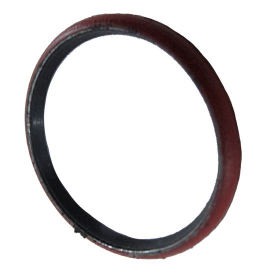 national-reten-de-rueda-delantero-lado-conductor-o-pasajero-ford-serie-f-1973-1980-f-100-0