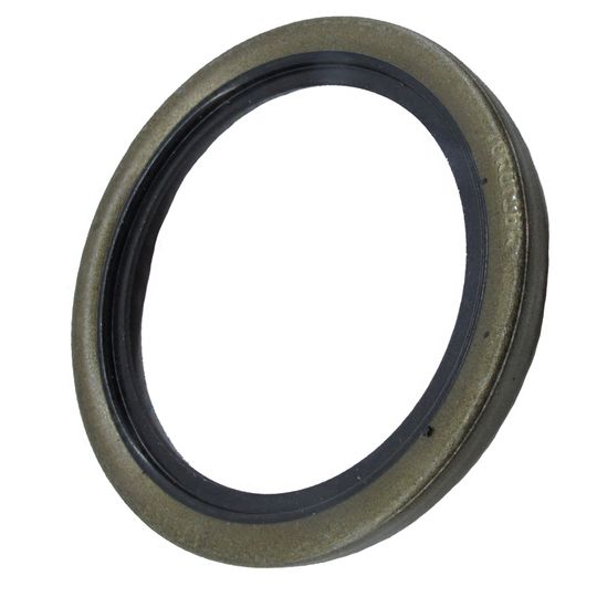 national-reten-de-rueda-delantero-lado-conductor-o-pasajero-chevrolet-nova-1973-1979-nova-0 national-reten-de-rueda-delantero-lado-conductor-o-pasajero-chevrolet-nova-1973-1979-nova-0