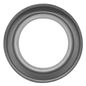 national-reten-de-rueda-trasero-lado-conductor-o-pasajero-ford-serie-f-1971-1986-f600-v8-7-0l-v8-6-1l-v8-8-2l-l6-6-6l-0