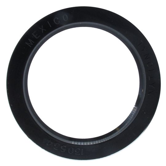 national-reten-de-rueda-delantero-lado-conductor-o-pasajero-volkswagen-combi-1974-2001-combi-h4-1-6l-l4-1-8l-0 national-reten-de-rueda-delantero-lado-conductor-o-pasajero-volkswagen-combi-1974-2001-combi-h4-1-6l-l4-1-8l-0