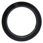 national-reten-de-rueda-delantero-lado-conductor-o-pasajero-volkswagen-combi-1974-2001-combi-h4-1-6l-l4-1-8l-0