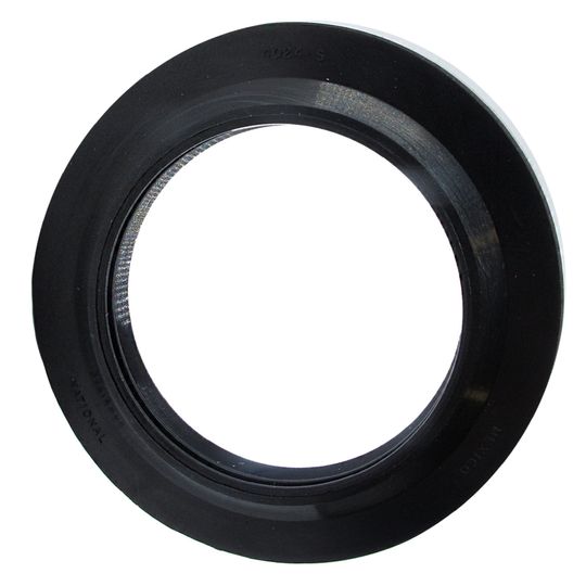 national-reten-de-rueda-delantero-lado-conductor-o-pasajero-volkswagen-atlantic-1981-atlantic-l4-1-6l-l4-1-7l-0 national-reten-de-rueda-delantero-lado-conductor-o-pasajero-volkswagen-atlantic-1981-atlantic-l4-1-6l-l4-1-7l-0