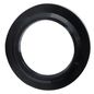 national-reten-de-rueda-lado-conductor-o-pasajero-volkswagen-golf-1986-1999-golf-l4-1-8l-0