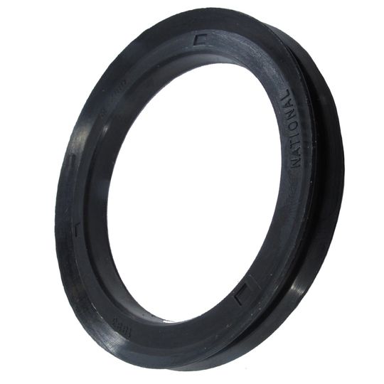 national-reten-de-rueda-lado-conductor-o-pasajero-nissan-tsubame-1993-1994-tsubame-0 national-reten-de-rueda-lado-conductor-o-pasajero-nissan-tsubame-1993-1994-tsubame-0