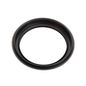 national-reten-de-rueda-delantero-lado-conductor-o-pasajero-mazda-mpv-2000-2006-mpv-0