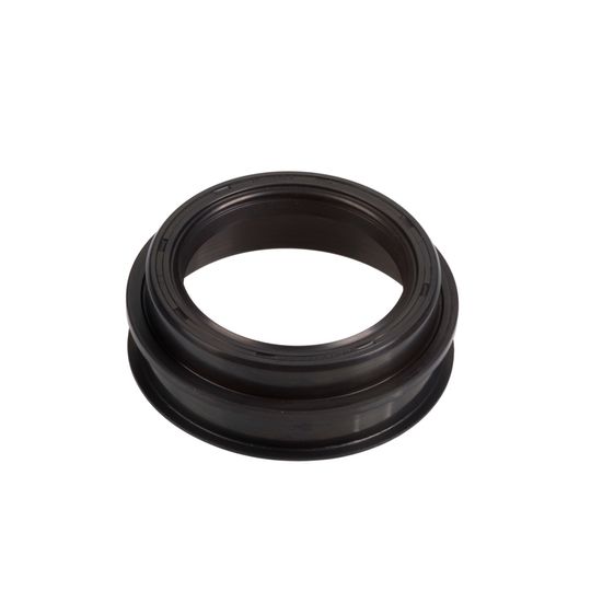 national-reten-de-rueda-trasero-exterior-lado-conductor-o-pasajero-toyota-tacoma-1995-2000-tacoma-0