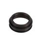 national-reten-de-rueda-trasero-exterior-lado-conductor-o-pasajero-toyota-tacoma-1995-2000-tacoma-0