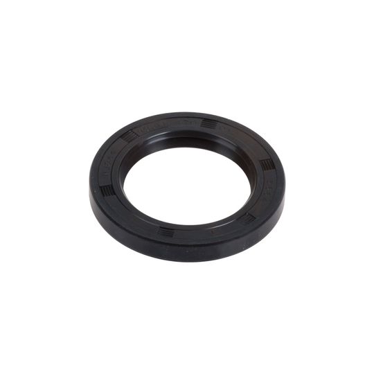 national-reten-de-rueda-trasero-lado-conductor-o-pasajero-toyota-hilux-1969-1974-hi-lux-0