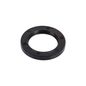 national-reten-de-rueda-trasero-lado-conductor-o-pasajero-lexus-lx-1996-1997-lx450-0