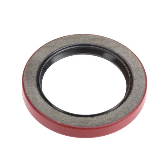 national-reten-de-rueda-delantero-interior-lado-conductor-o-pasajero-mercedes-benz-280-1978-1981-280ce-0