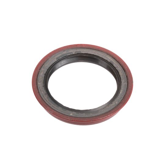 national-reten-de-rueda-trasero-interior-lado-conductor-o-pasajero-volkswagen-jetta-1980-1999-jetta-0