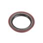 national-reten-de-rueda-trasero-interior-lado-conductor-o-pasajero-volkswagen-jetta-1980-1999-jetta-0