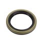 national-reten-de-rueda-trasero-interior-lado-conductor-o-pasajero-mercury-tracer-1988-1989-tracer-0