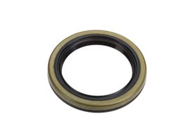 Retén De Rueda Delantero Interior Lado Conductor O Pasajero