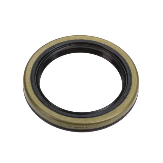 national-reten-de-rueda-delantero-interior-lado-conductor-o-pasajero-alfa-romeo-milano-1987-1989-milano-0 national-reten-de-rueda-delantero-interior-lado-conductor-o-pasajero-alfa-romeo-milano-1987-1989-milano-0