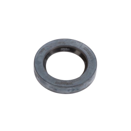 national-reten-de-rueda-trasero-lado-conductor-o-pasajero-fiat-124-1974-1983-124-l4-1-8l-0