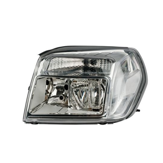 faro-ford-ranger-10-12-izq-25500-29919-faro-para-ford-ranger-2010-2012-depo-25500-derecho-pasajero