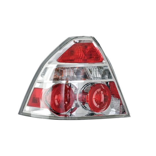 calavera-chevrolet-aveo-08-11-izq-c-foc-27906-1707-calavera-para-chevrolet-aveo-2008-2011-depo-27906-derecho-pasajero