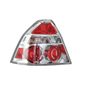 calavera-chevrolet-aveo-08-11-izq-c-foc-27906-1707-calavera-para-chevrolet-aveo-2008-2011-depo-27906-derecho-pasajero