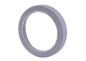 Retén De Rueda Delantero Lado Conductor O Pasajero