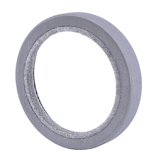 national-reten-de-rueda-delantero-lado-conductor-o-pasajero-chevrolet-serie-c-1965-1971-c10-pickup-0