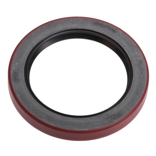 national-reten-de-rueda-trasero-interior-lado-conductor-o-pasajero-gmc-serie-k-1988-2000-k3500-0