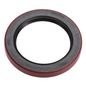 national-reten-de-rueda-trasero-interior-lado-conductor-o-pasajero-gmc-serie-pm-1952-1955-pm253-0