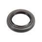 national-reten-de-rueda-trasero-lado-conductor-o-pasajero-jeep-grand-cherokee-1999-2004-grand-cherokee-0