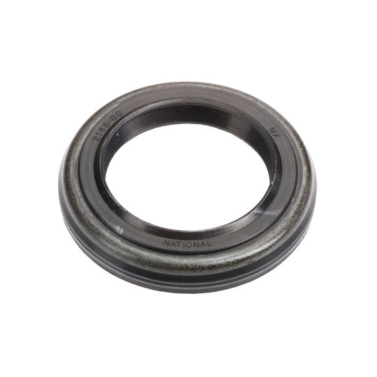 national-reten-de-rueda-trasero-lado-conductor-o-pasajero-buick-gs-1970-1972-gs-455-0