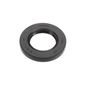 national-reten-de-rueda-trasero-lado-conductor-o-pasajero-alfa-romeo-2000-1958-1962-2000-0