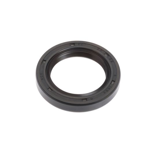 national-reten-de-rueda-trasero-interior-lado-conductor-o-pasajero-triumph-tr-1975-1982-tr7-0