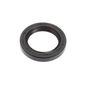 national-reten-de-rueda-trasero-interior-lado-conductor-o-pasajero-triumph-tr-1975-1982-tr7-0
