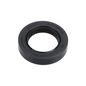 national-reten-de-rueda-trasero-interior-lado-conductor-o-pasajero-nissan-521-1968-1972-521-pickup-0