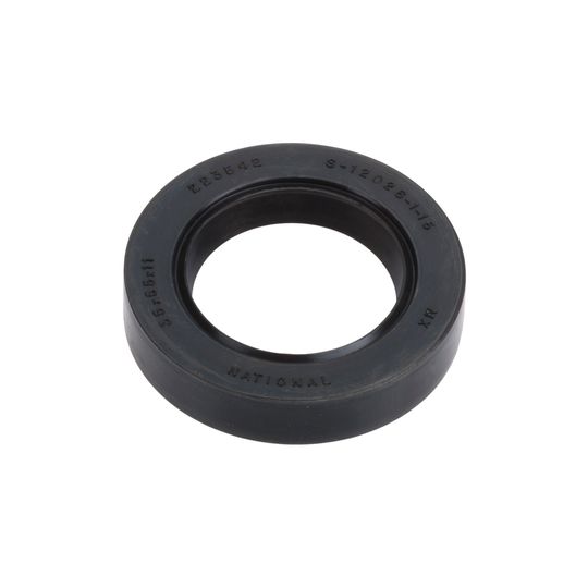 national-reten-de-rueda-trasero-interior-lado-conductor-o-pasajero-nissan-620-1975-1979-620-0
