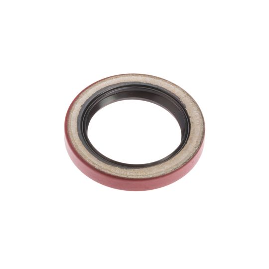 national-reten-de-rueda-trasero-interior-lado-conductor-o-pasajero-toyota-tercel-1980-1990-tercel-0