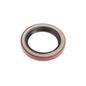 national-reten-de-rueda-trasero-interior-lado-conductor-o-pasajero-toyota-tercel-1980-1990-tercel-0