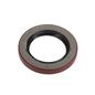 national-reten-de-rueda-trasero-exterior-lado-conductor-o-pasajero-kia-sorento-2003-2009-sorento-0