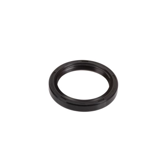 national-reten-de-rueda-delantero-interior-lado-conductor-o-pasajero-bmw-serie-2-1971-1974-2002tii-0