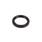 national-reten-de-rueda-delantero-interior-lado-conductor-o-pasajero-bmw-serie-2-1971-1974-2002tii-0