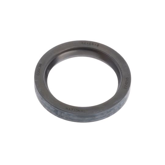 national-reten-de-rueda-trasero-lado-conductor-o-pasajero-toyota-camry-1983-1991-camry-0