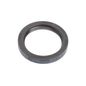 national-reten-de-rueda-trasero-lado-conductor-o-pasajero-mazda-1200-1970-1972-1200-0