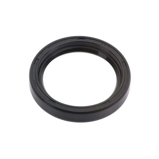 national-reten-de-rueda-trasero-lado-conductor-o-pasajero-peugeot-404-1961-1970-404-0