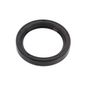 national-reten-de-rueda-trasero-lado-conductor-o-pasajero-peugeot-404-1961-1970-404-0